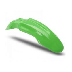 Garde Boue Avant CRF50 - Vert