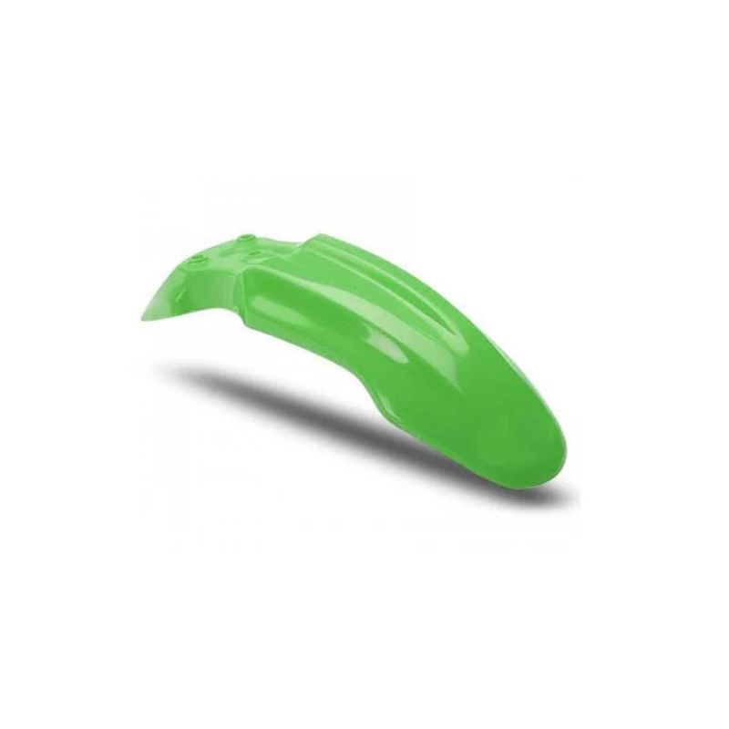 Garde Boue Avant CRF50 - Vert