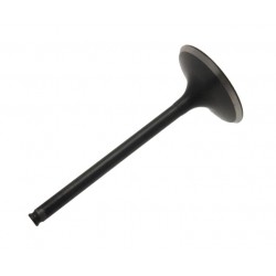 Lifan/Yx 27mm Intake Valve