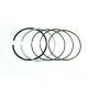 Fasce elastiche per pistone Daytona - 66mm