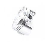 Pistone Daytona Anima - 66mm - serie SY 190cc - corsa corta
