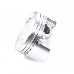Pistone Daytona Anima - 66mm - serie SY 190cc - corsa corta