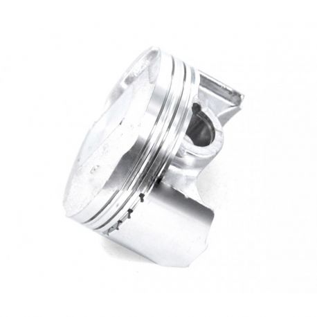Pistone Daytona Anima - 66mm - serie SY 190cc - corsa corta