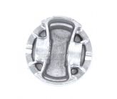 Pistone Daytona Anima - 66mm - serie SY 190cc - corsa corta