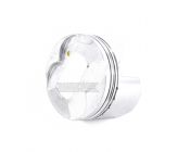 Pistone Daytona Anima - 66mm - serie SY 190cc - corsa corta