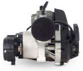 Moteur 2 temps Pocket Bike - 60cc