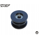 Ruota catena YCF - SP3 dal 2019