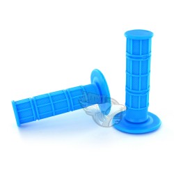 Pegas - MX - Azul Turquesa