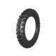 Gomme cross Posteriore Junkai - 2.5/10