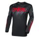 Maglia O\'Neal Elemento Voltage