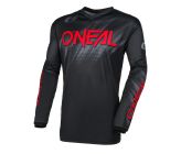 Maglia O'Neal Elemento d'attacco (2022)