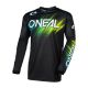 Maglia O\'Neal Elemento Voltage