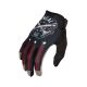 Guanti O\'Neal Mayhem - Piston