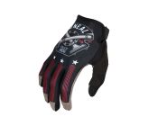 Gants O'Neal Mayhem - Piston