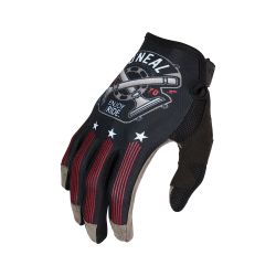 Gants O'Neal Mayhem - Piston