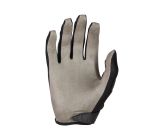 Gants O'Neal Mayhem - Piston