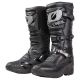 Stivali O\'Neal RSX Nero (2022)