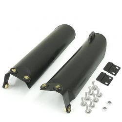Protections de fourche...
