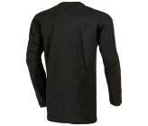 Maillot O'Neal Ultre Lite 70