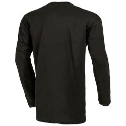 Maillot O'Neal Ultre Lite 70