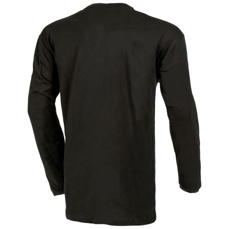 Maillot O'Neal Ultre Lite 70