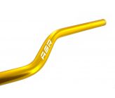 Guidon sans barre OR 28,6mm Rockstar / Pro Taper
