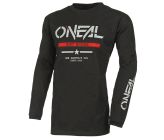 Maillot O'Neal Ultre Lite 70