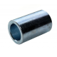 Entretoise de roue - 20x22x15mm