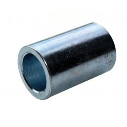 Espaçador de roda - 20x22x15mm
