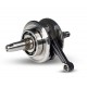 Albero motore - ERZ300L