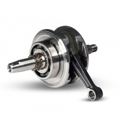 Albero motore - ERZ300L
