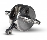 Albero motore - ERZ300L