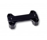 Pontet supérieur - 22mm