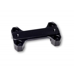 Pontet supérieur - 22mm