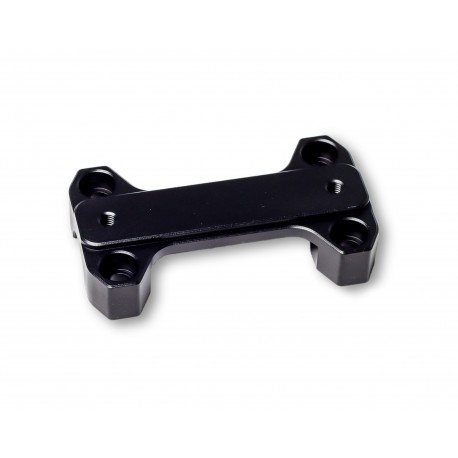 Pontet supérieur - 22mm