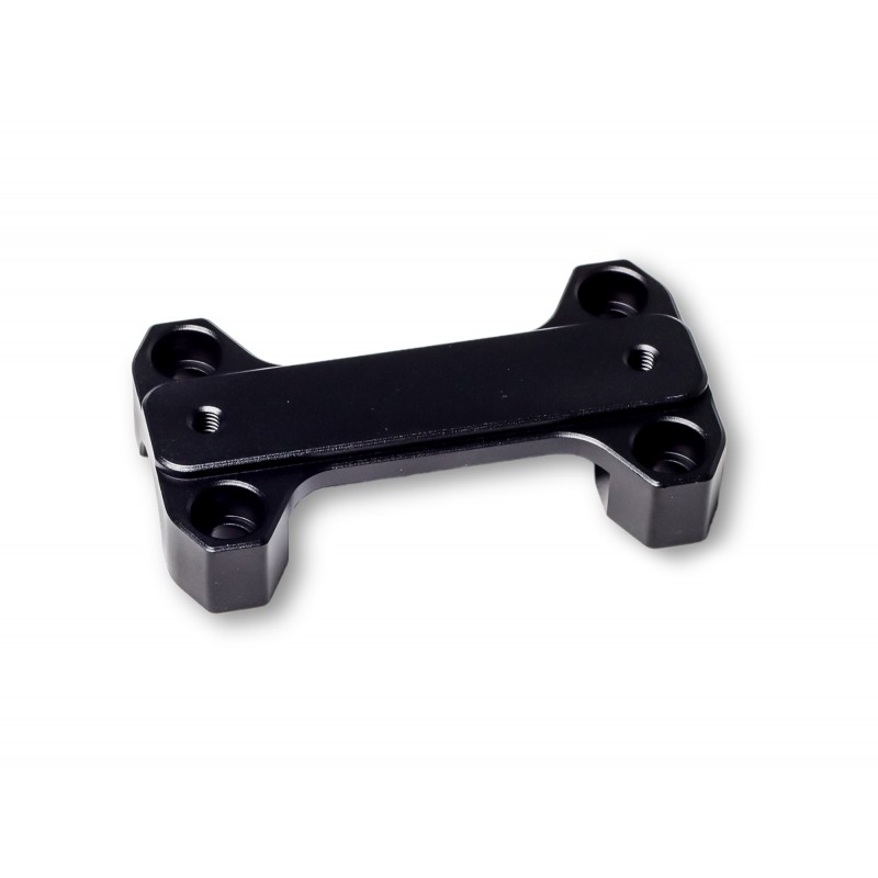Pontet supérieur - 22mm