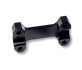 Pontet supérieur - 22mm