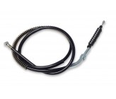 Cavo frizione in presa - CRZ ERZ 150/250cc 16"/19"