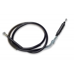 Clutch cable - CRZ ERZ...
