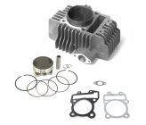 Set Piston + Gasket 150cc YX (60mm)