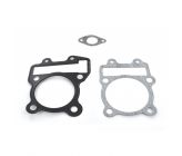Set Piston + Gasket 150cc YX (60mm)