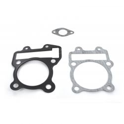 Set Piston + Gasket 150cc YX (60mm)