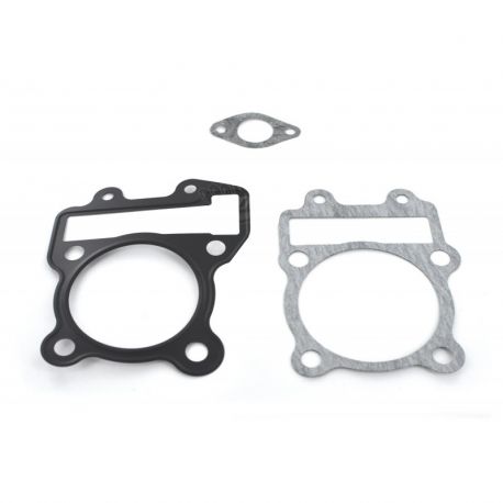 Set Piston + Gasket 150cc YX (60mm)