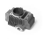 Set Piston + Gasket 150cc YX (60mm)