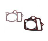 Pack Piston/Pochette Haut moteur 140/149cc YX