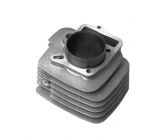 Pack Piston/Pochette Haut moteur 140/149cc YX