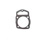 Kit Cylindre Piston Joints moteur vertical - 250cc (Zongshen)