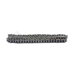 Pocket Bike Chain 25H - 140...