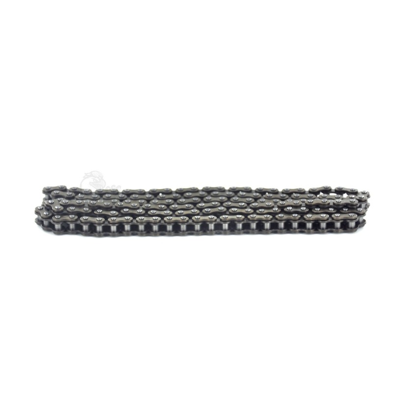 Chain Pocket bike 25H - 95 Links