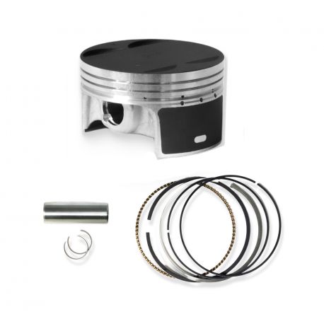 Pistone 74mm - ERZ300L